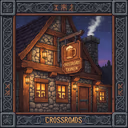 The Crossroads Tavern