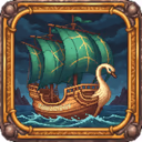 Elf Corsair