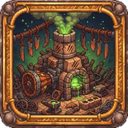 Ironclaw Forge