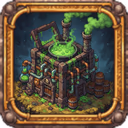 Brewblight Lab