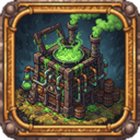 Brewblight Lab