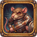 Clanrat