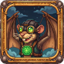 Gutter Glider