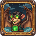 Gutter Glider