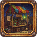 Black Market
