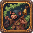 Plague Priest