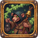Plague Priest