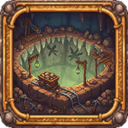 Gnawstone Mine