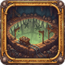 Gnawstone Mine