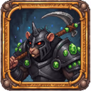 Stormvermin