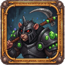 Stormvermin