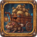 Trade Cart