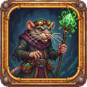Warlock Engineer