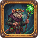 Warlock Engineer