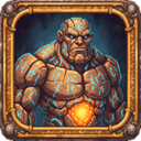 The Shaper