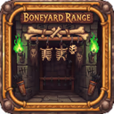 Boneyard Range