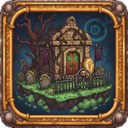Crypt of Blades