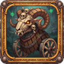 Corpse Wagon