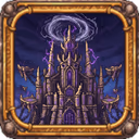 Black Citadel