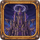 Black Citadel