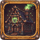 Bone Forge