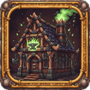 Bone Forge