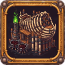 Bone Foundry