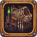 Bone Foundry