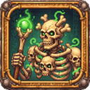 Bone Colossus