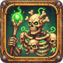 Bone Colossus