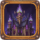 Dark Sanctum