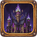 Dark Sanctum