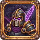 Death Knight