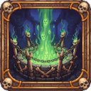 Bone Pit