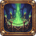 Bone Pit