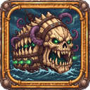Leviathan