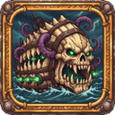 Leviathan