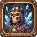 Lich
