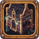 Soul Market