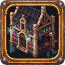 Soul Market