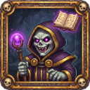 Necromancer