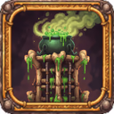 Plague Tower
