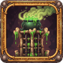 Plague Tower