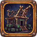 Undead Quarry
