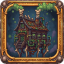 Undead Refinery