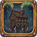 Undead Refinery