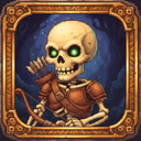Skeleton Archer