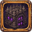 Soul Vault
