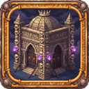 Tomb of Lords