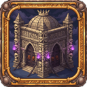 Tomb of Lords